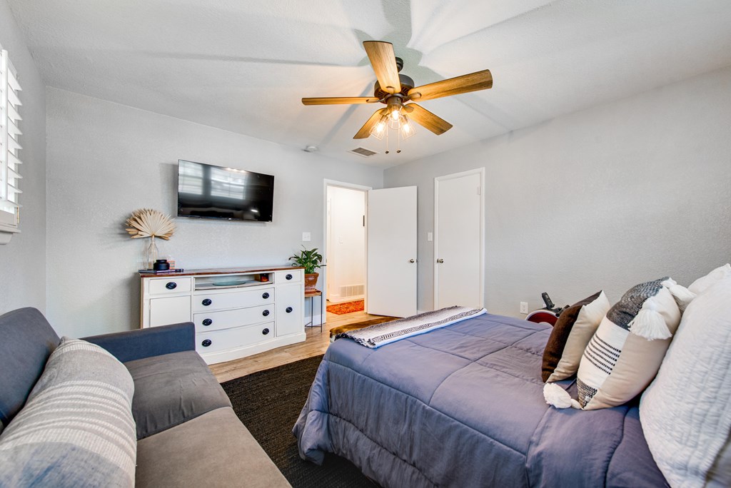 2601 Hodges St, Midland, Texas image 28