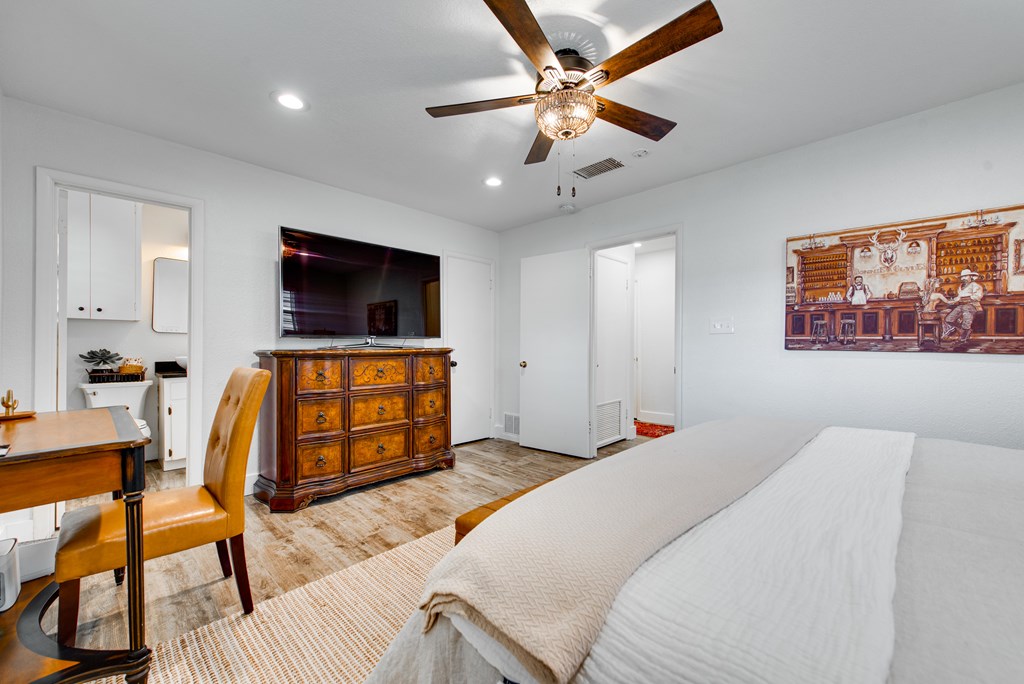 2601 Hodges St, Midland, Texas image 32