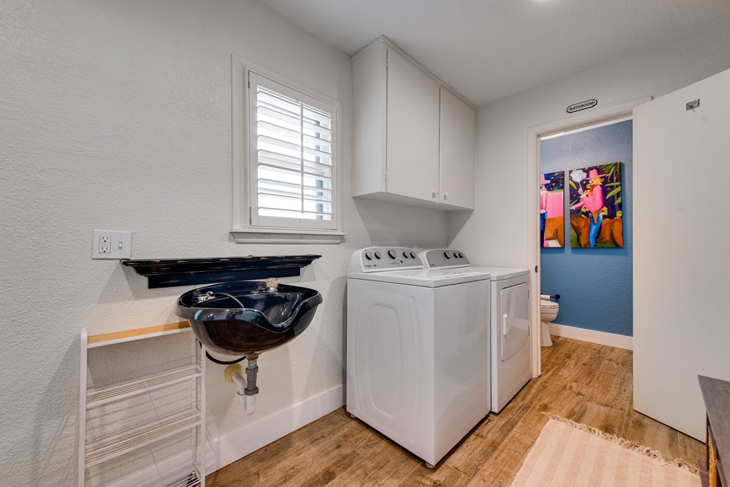 2601 Hodges St, Midland, Texas image 36