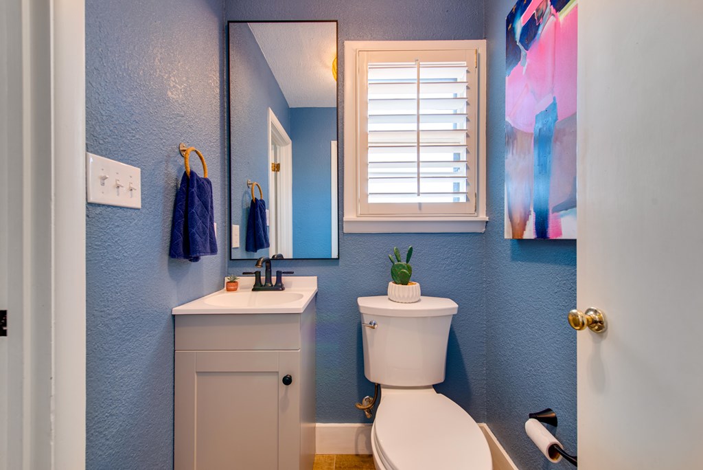 2601 Hodges St, Midland, Texas image 34