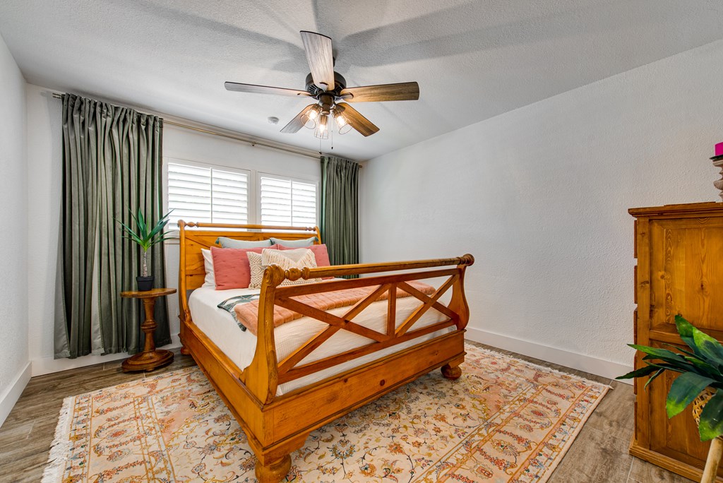 2601 Hodges St, Midland, Texas image 23