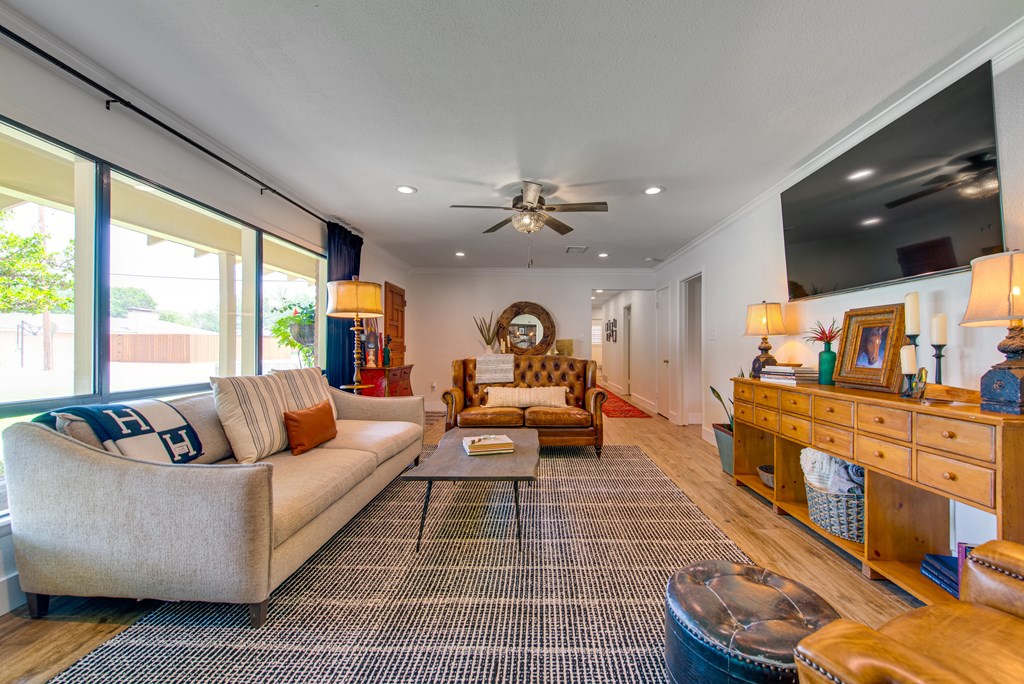 2601 Hodges St, Midland, Texas image 10