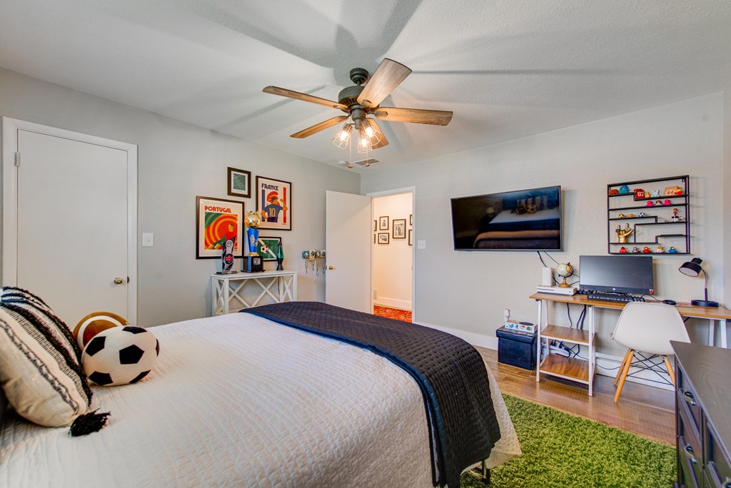 2601 Hodges St, Midland, Texas image 26