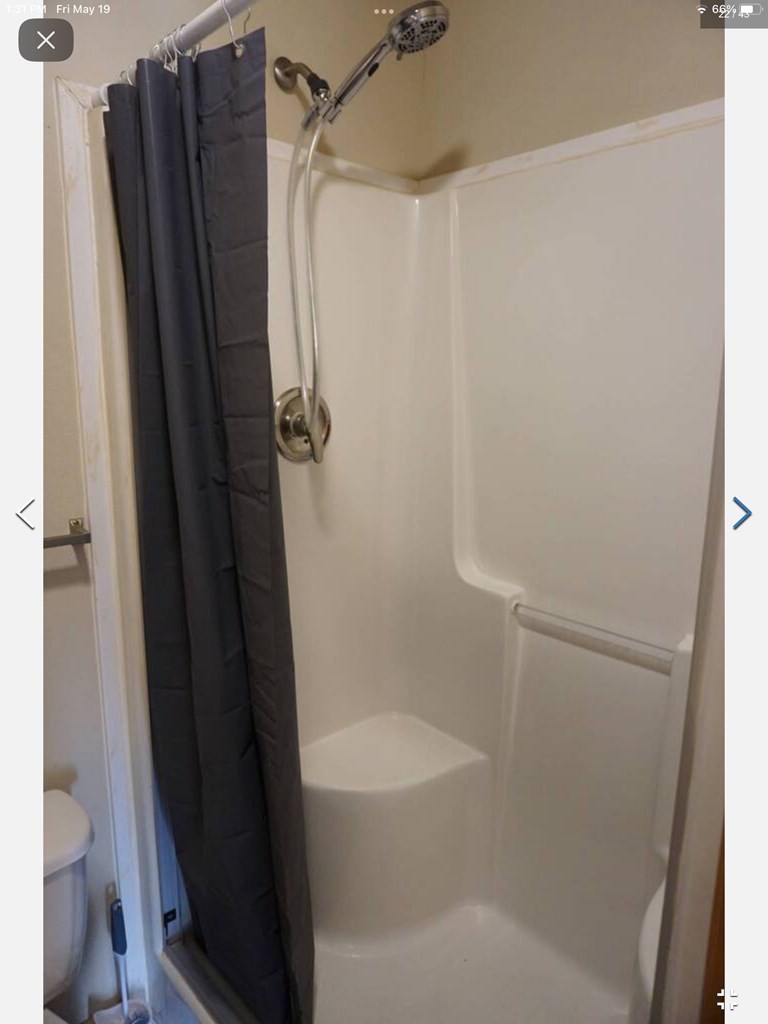 108 Yantes St, Sweetwater, Texas image 5