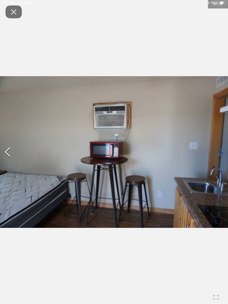 108 Yantes St, Sweetwater, Texas image 4