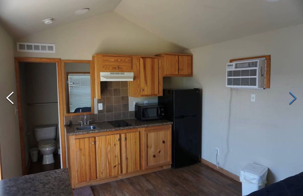 108 Yantes St, Sweetwater, Texas image 9