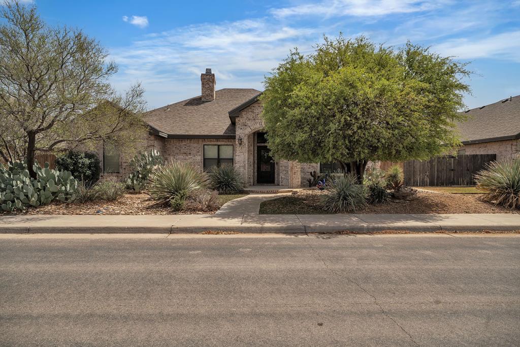 5803 Rio Grande Ave, Midland, Texas image 1