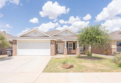 Homes For Sale - 6804 Cowboy Dr<br/> Midland, TX 79705
