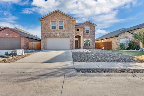 Homes For Sale - 6605 Colony Rd<br/> Midland County, Midland, TX 79706