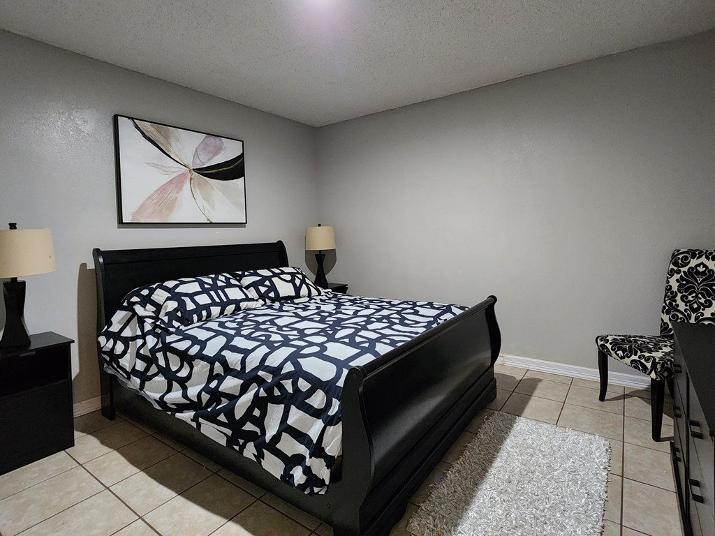 1609 E Pecan Ave, Midland, Texas image 12