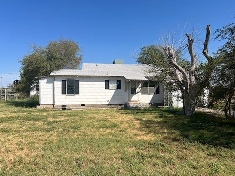Homes For Sale - 308 W 81 W 81st St<br/> Odessa, TX 79764
