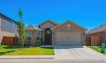 Homes For Rent - 619 Victory Parkway<br/> Midland, TX 79706