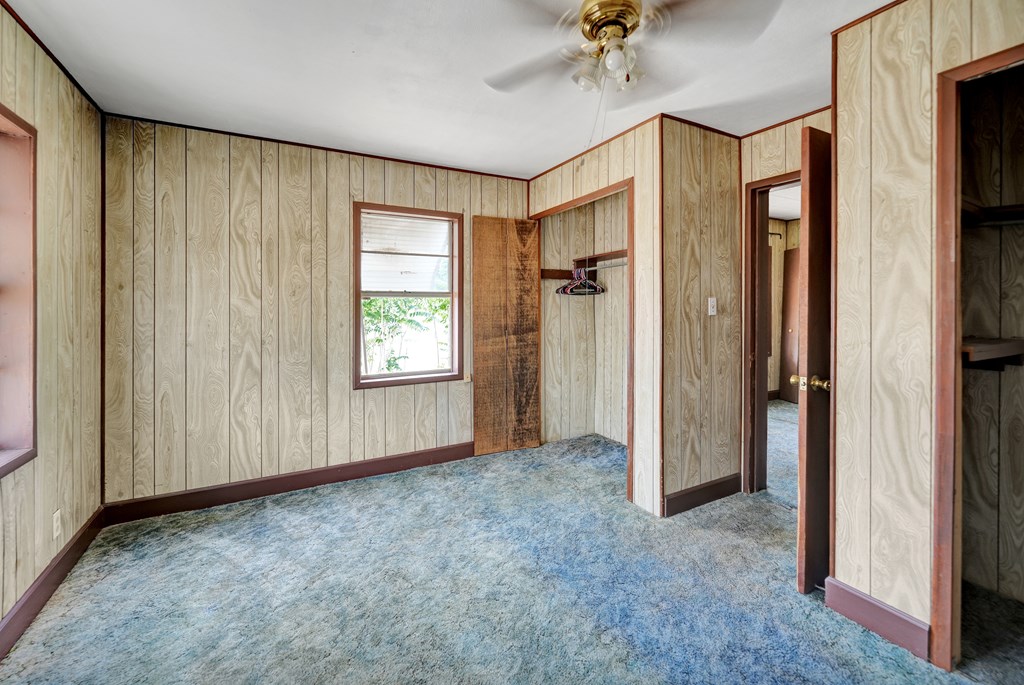 419 N Belmont, Odessa, Texas image 9