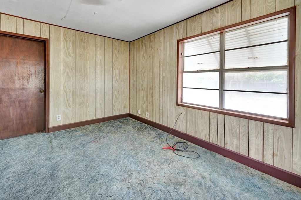 419 N Belmont, Odessa, Texas image 8