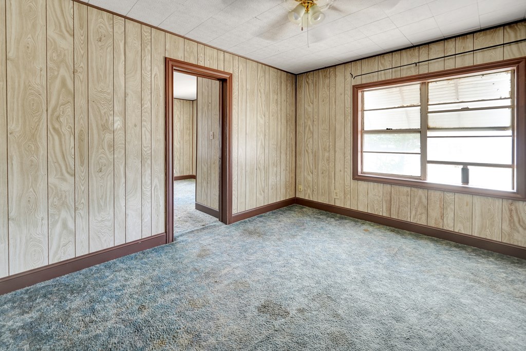 419 N Belmont, Odessa, Texas image 7