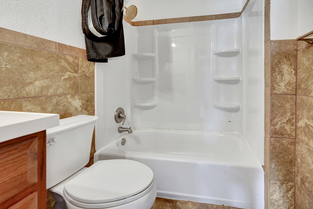 419 N Belmont, Odessa, Texas image 13