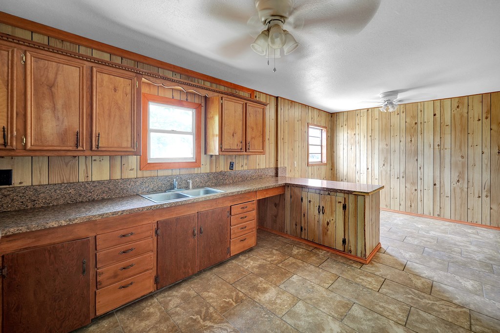 419 N Belmont, Odessa, Texas image 3