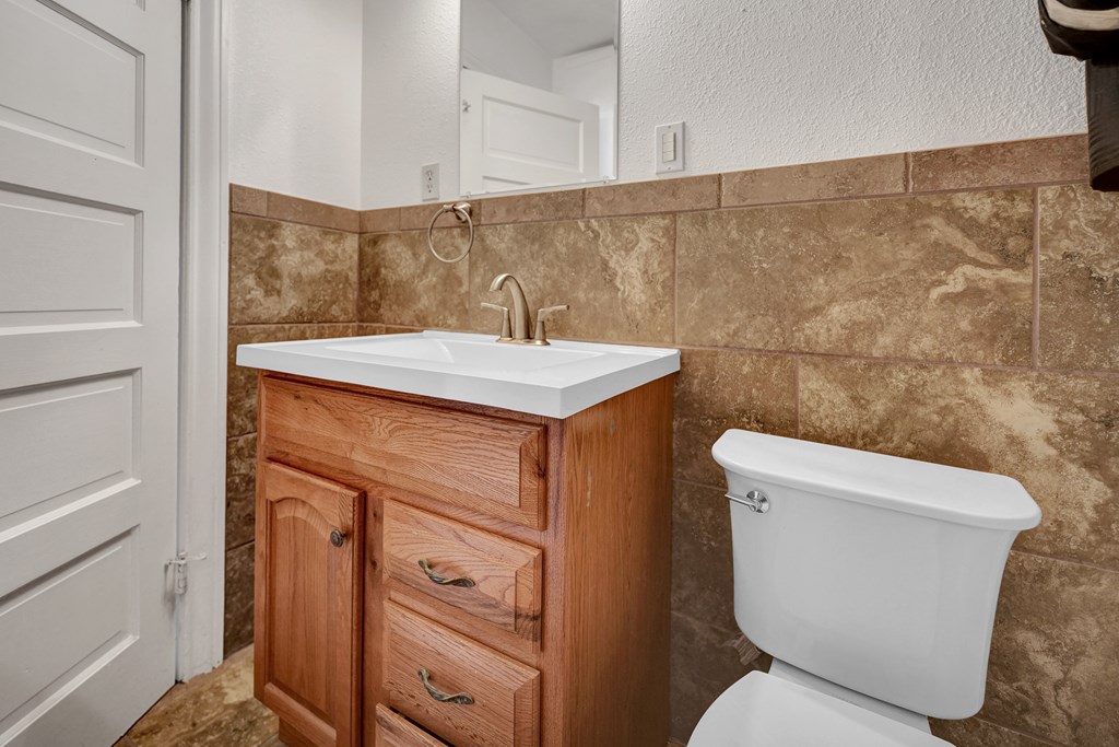 419 N Belmont, Odessa, Texas image 12