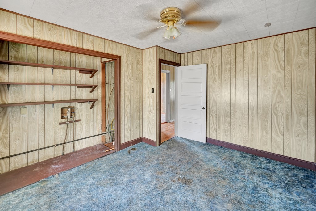 419 N Belmont, Odessa, Texas image 10