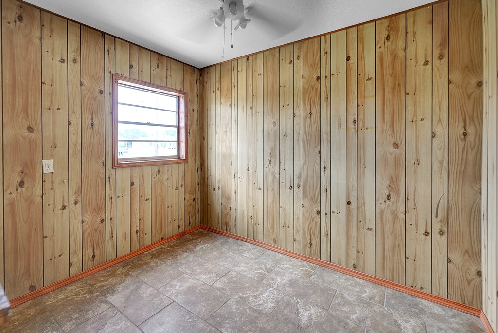 419 N Belmont, Odessa, Texas image 4