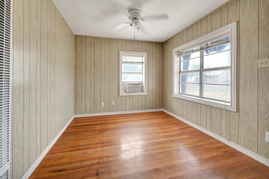 419 N Belmont, Odessa, Texas image 6