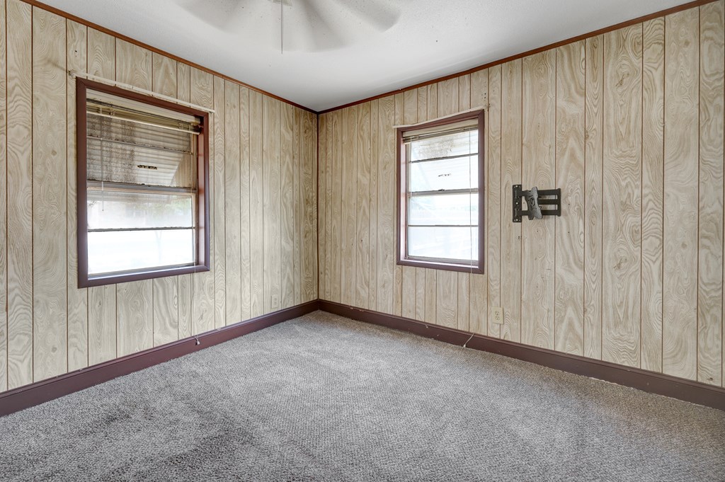419 N Belmont, Odessa, Texas image 11