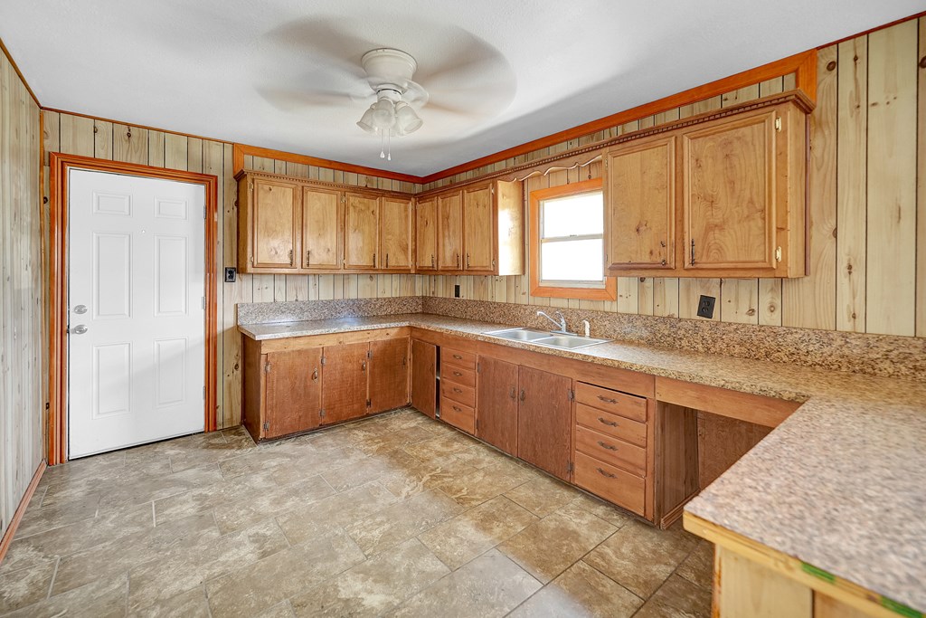 419 N Belmont, Odessa, Texas image 2