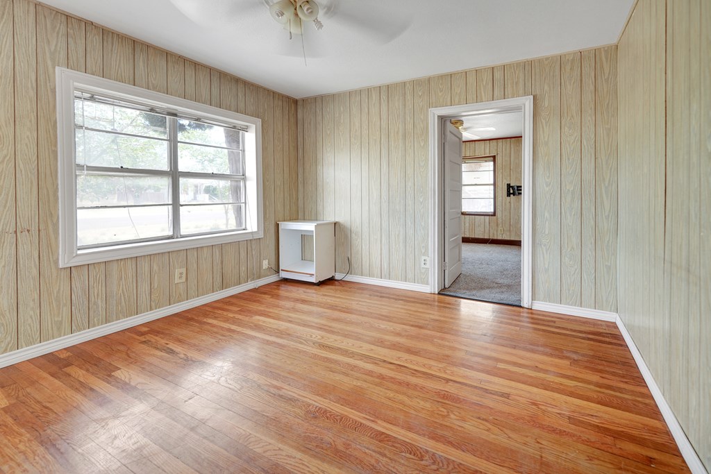 419 N Belmont, Odessa, Texas image 5