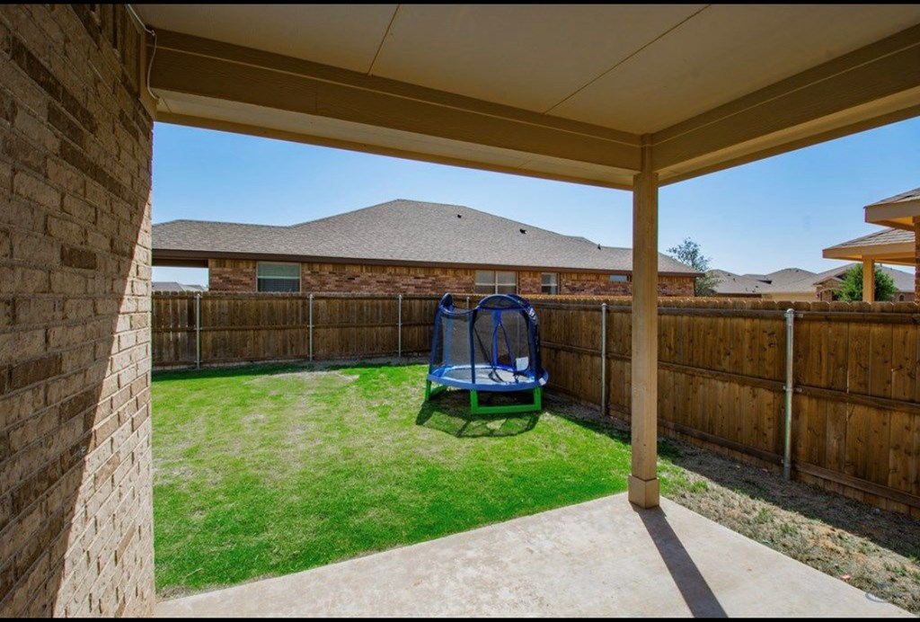 619 Victory Parkway, Midland, Texas image 19