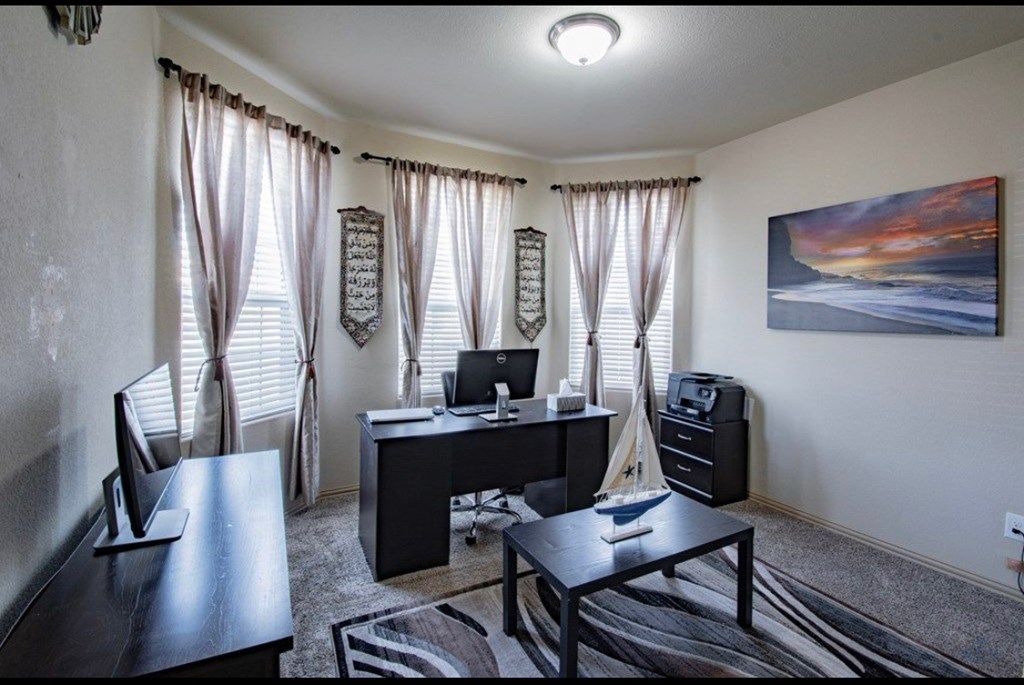 619 Victory Parkway, Midland, Texas image 12
