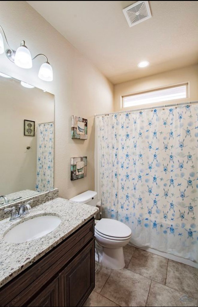 619 Victory Parkway, Midland, Texas image 17
