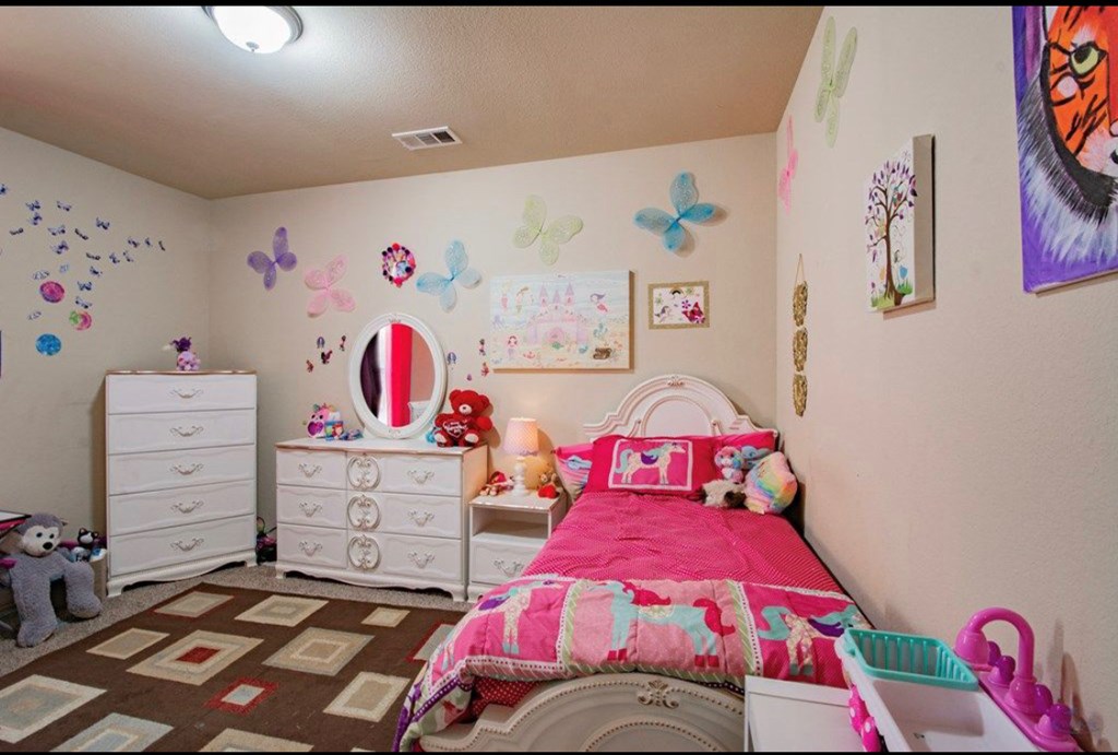 619 Victory Parkway, Midland, Texas image 18