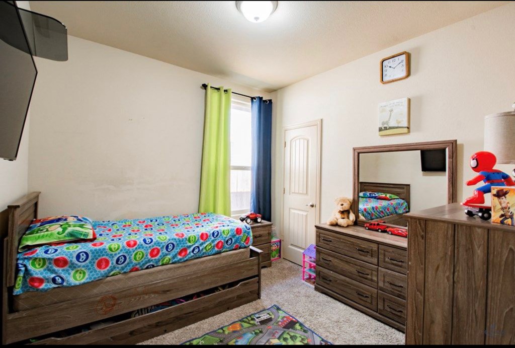619 Victory Parkway, Midland, Texas image 16