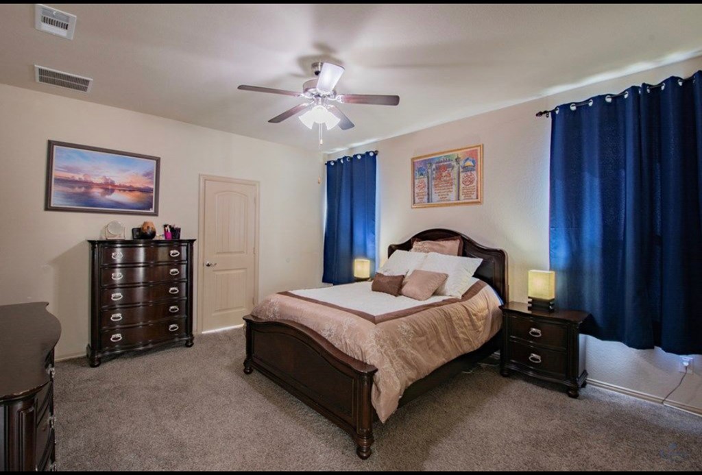 619 Victory Parkway, Midland, Texas image 13
