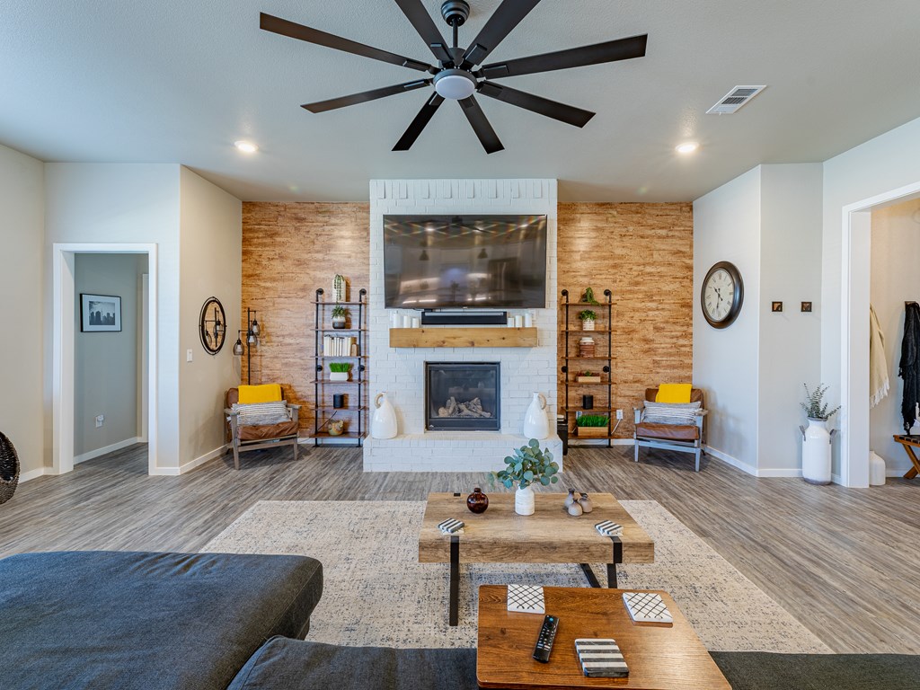 6909 Lady Bird Ln, Midland, Texas image 11