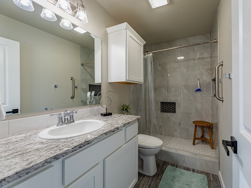 6909 Lady Bird Ln, Midland, Texas image 49