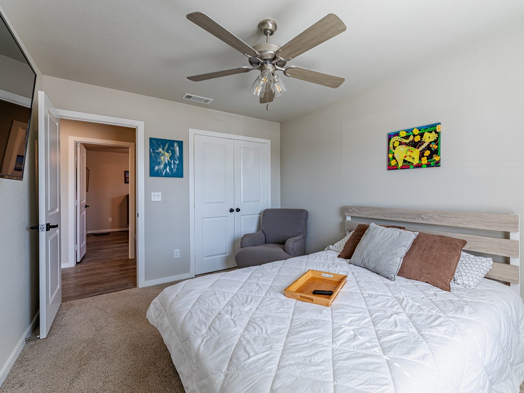 6909 Lady Bird Ln, Midland, Texas image 46