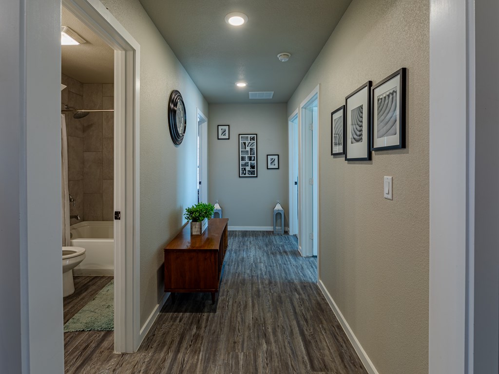 6909 Lady Bird Ln, Midland, Texas image 39