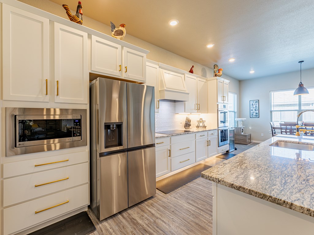 6909 Lady Bird Ln, Midland, Texas image 20