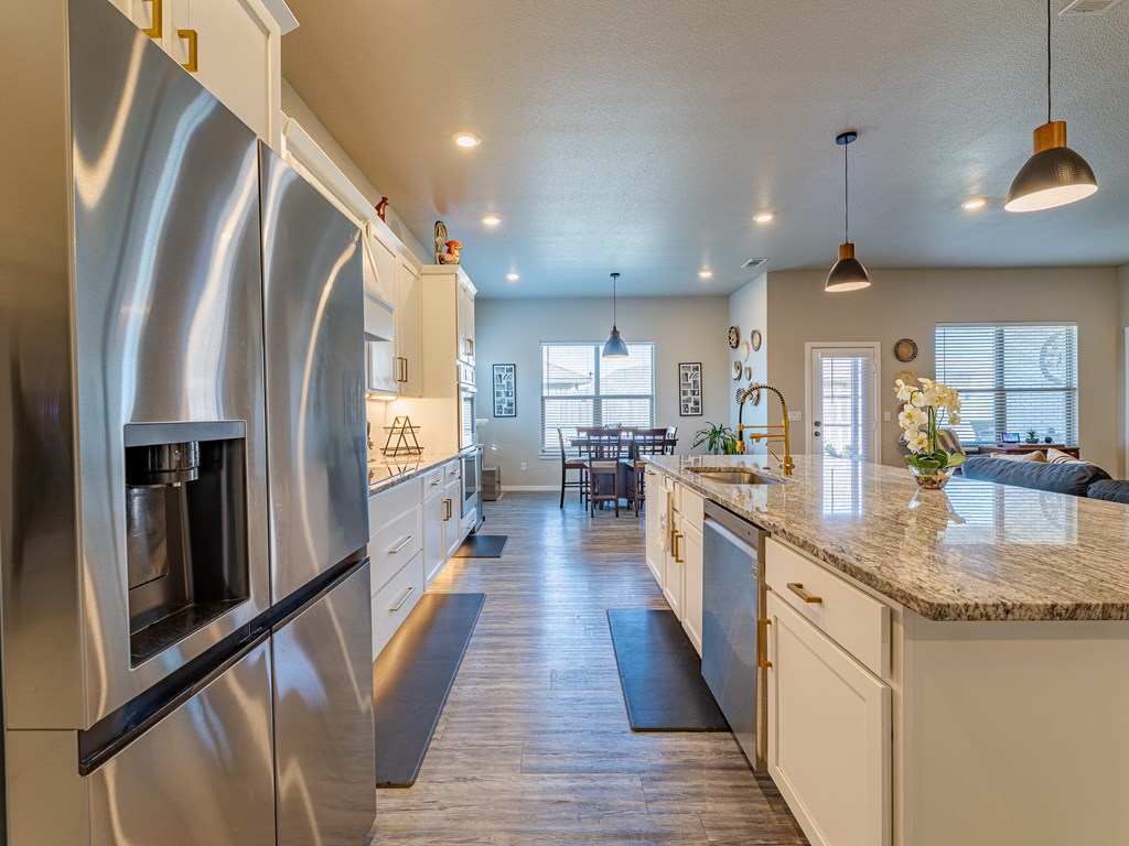 6909 Lady Bird Ln, Midland, Texas image 19