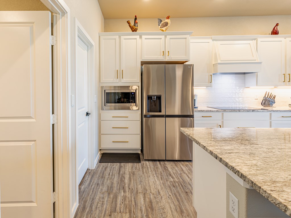 6909 Lady Bird Ln, Midland, Texas image 22