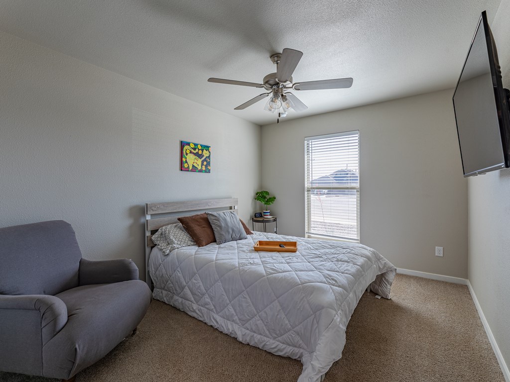 6909 Lady Bird Ln, Midland, Texas image 45