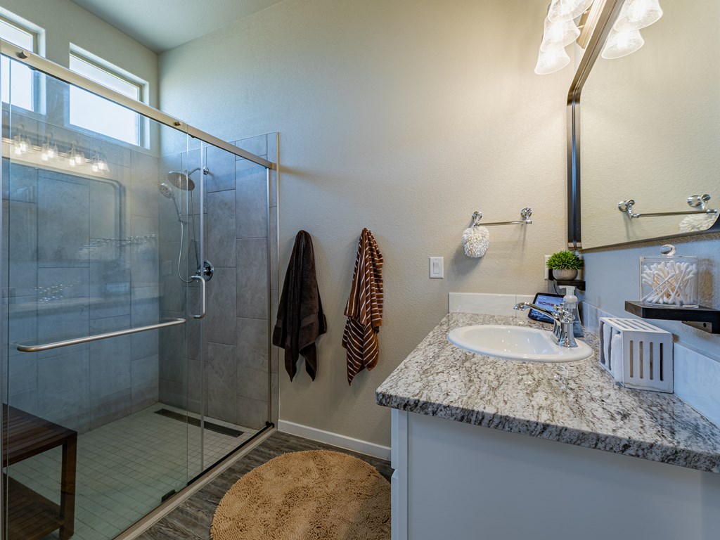 6909 Lady Bird Ln, Midland, Texas image 32