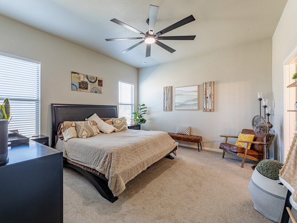 6909 Lady Bird Ln, Midland, Texas image 25