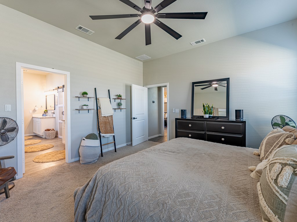 6909 Lady Bird Ln, Midland, Texas image 26