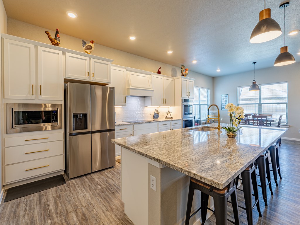 6909 Lady Bird Ln, Midland, Texas image 21