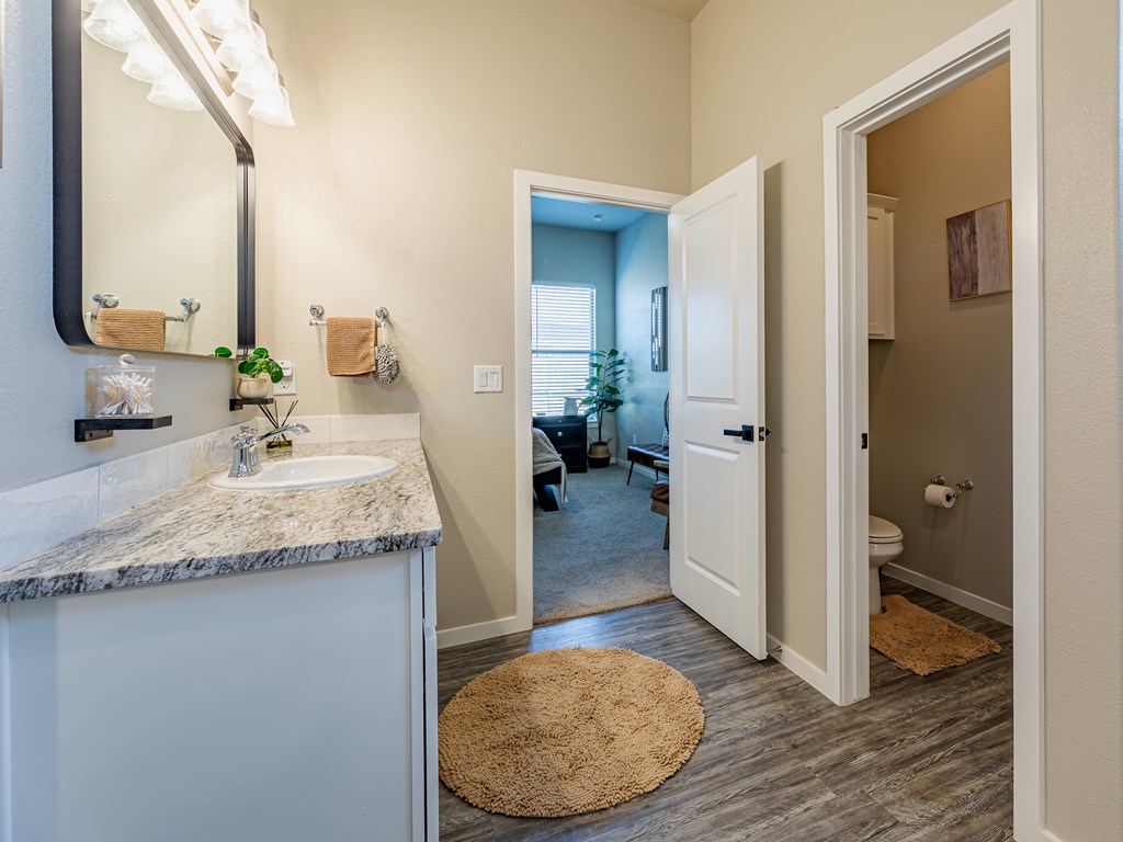6909 Lady Bird Ln, Midland, Texas image 31