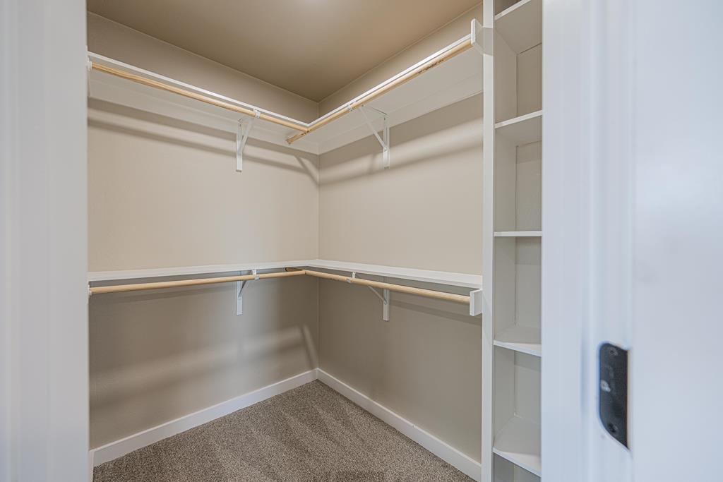 4300 Parkdale Dr, Midland, Texas image 19