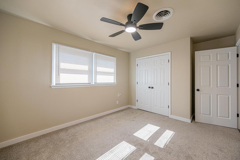 4300 Parkdale Dr, Midland, Texas image 14