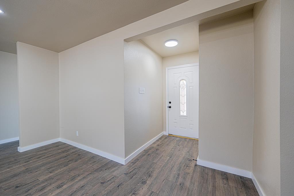 4300 Parkdale Dr, Midland, Texas image 3